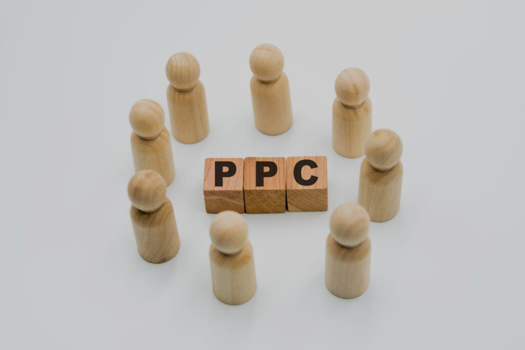 How Does PPC Work