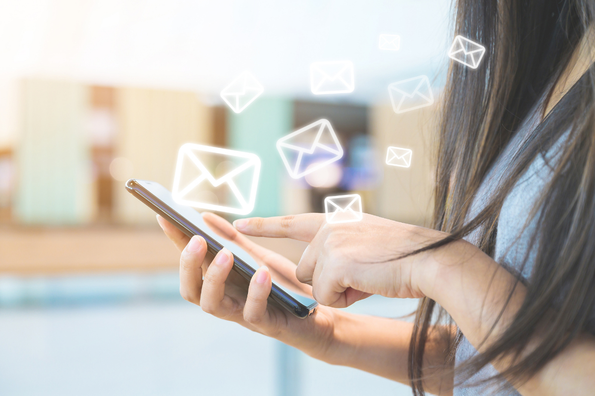 Discover How to Increase Click Rate in Email Marketing