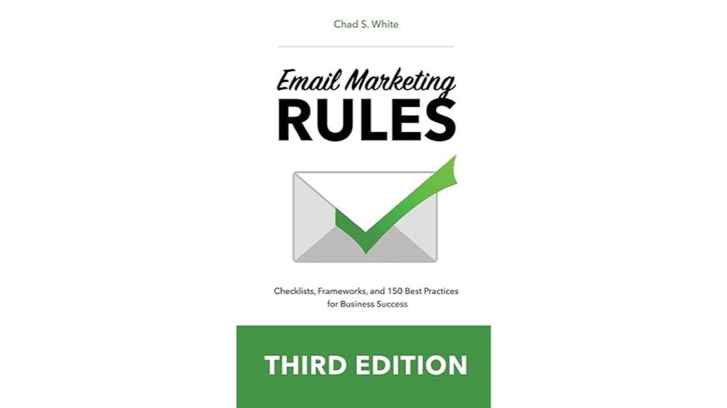 email marketing success guide