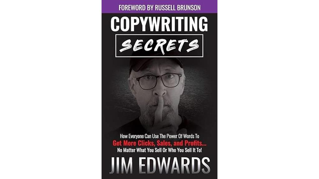 effective copywriting for results